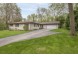 3600 South Canary Road New Berlin, WI 53146
