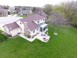 8315 Amber Circle Mount Pleasant, WI 53406