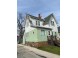 218 West Hadley Street 218A Milwaukee, WI 53212-2424