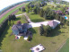 2360 Ball Drive Richfield, WI 53076-9513