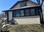 3347 North 17th Street Milwaukee, WI 53206-2342