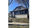 3347 North 17th Street Milwaukee, WI 53206