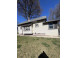 3347 North 17th Street Milwaukee, WI 53206