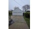 1924 Chatham Street 1924 1/2 Racine, WI 53402-4740