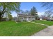 4634 North 90th Street Milwaukee, WI 53225-4904