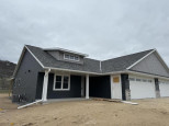 2955 Red Clover Street Holmen, WI 54636