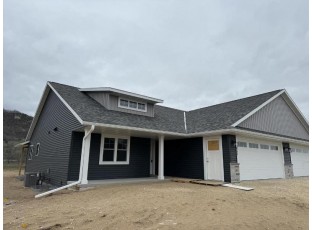 2955 Red Clover Street Holmen, WI 54636