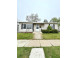 2000 21st Street Racine, WI 53403