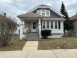 3840 North 22nd Street Milwaukee, WI 53206