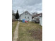 3840 North 22nd Street Milwaukee, WI 53206