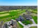 2305 West Plum Tree Court Mequon, WI 53092-5523