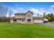 10038 North Brookdale Drive Mequon, WI 53092