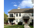 6718 Park Ridge Drive C Madison, WI 53719