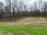 LOT 89 Wildwood Valley Road Holmen, WI 54636