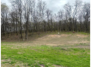 LOT 89 Wildwood Valley Road Holmen, WI 54636