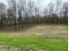 LOT 89 Wildwood Valley Road Holmen, WI 54636