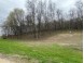 LOT 89 Wildwood Valley Road Holmen, WI 54636