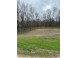 LOT 89 Wildwood Valley Road Holmen, WI 54636