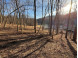 LOT 89 Wildwood Valley Road Holmen, WI 54636