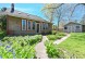 900 West Riverview Drive Glendale, WI 53209-4534