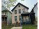 3005 West Saint Paul Avenue 3007 Milwaukee, WI 53208-4215