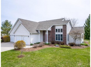 N6991 Jennifer Drive Plymouth, WI 53073-3127