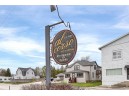 20931 Main Street, Collins, WI 54207