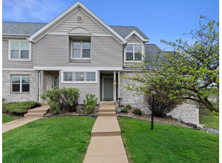 3021 Stratton Way Madison, WI 53719