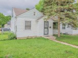 5696 North 39th Street Milwaukee, WI 53209