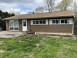 400 West Sugar Lane Glendale, WI 53217-3844