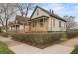 6700 21st Avenue Kenosha, WI 53143-1216