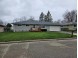 802 Habhegger Ave Sparta, WI 54656-1320