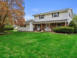 3835 West Plainfield Avenue Greenfield, WI 53221-1058