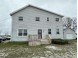 8131 State Highway 42 8127 Two Rivers, WI 54241-9748