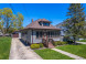 432 West 2nd Street Oconomowoc, WI 53066