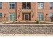 7224 West State Street 1D Wauwatosa, WI 53213-2700