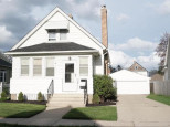 3811 10th Avenue Kenosha, WI 53140-5542