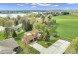 131 Meadow Lakes Drive Random Lake, WI 53075-1683