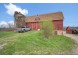 1386 State Highway 33 West Bend, WI 53095