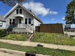 8404 West Mitchell Street Milwaukee, WI 53214