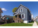 1416 West Orchard Street, Milwaukee, WI 53204-2773