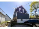 1416 West Orchard Street, Milwaukee, WI 53204-2773