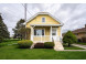 1708 Pratt Avenue Mount Pleasant, WI 53403-3838