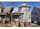 3726 West Park Hill Avenue Milwaukee, WI 53208-3724