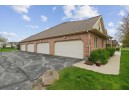 6823 53rd Street, Kenosha, WI 53144