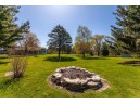 W289S2945 Road Dt, Waukesha, WI 53188-9581