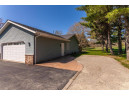 W289S2945 Road Dt, Waukesha, WI 53188-9581