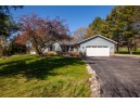 W289S2945 Road Dt, Waukesha, WI 53188-9581