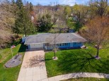 510 Suszycki Drive Mauston, WI 53948