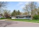 510 Suszycki Drive Mauston, WI 53948